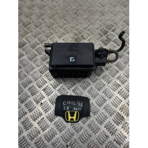 Абсорбер топливного бака Honda Civic 4D (FD) (2006-2011) 1.8 АКПП 17300SNA003