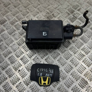 Абсорбер топливного бака Honda Civic 4D (FD) (2006-2011) 1.8 АКПП 17300SNA003