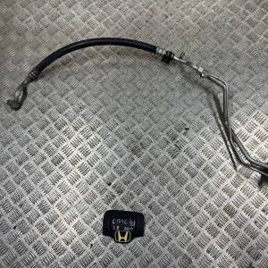 Трубка кондиционера Honda Civic 4D (FD) (06-11) 80321SNAA01