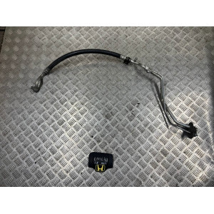 Трубка кондиционера Honda Civic 4D (FD) (06-11) 80321SNAA01