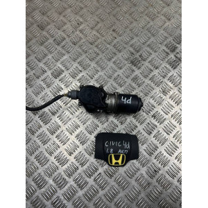 Моторчик стеклоочистителя передний Honda Civic 4D (FD) (2006-2011) 76505SNAA01 76505SNAA02
