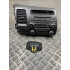 Магнитола мультимедиа Honda Civic 4D (FD) (2006-2011) 39100SNAG220M1 39100SNAG62ZA