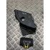 Жабо панель під лобове скло (двірники) Honda Civic 4D FD (2006-2011) 74220SNAA00 *права частина