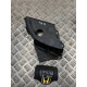 Жабо панель під лобове скло (двірники) Honda Civic 4D (FD) (2006-2011) 74220SNAA00 74210SNAA00 *бокові частини