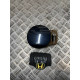 Лючок бензобака Honda Civic 4D (FD) (2006-2011) 63910SNAA00ZZ