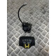 Замок крышки багажника Honda Civic 4D (FD) (2006-2011) 74851SNAG01 74851SNBJ12