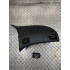 Подушка безпеки торпедо Honda Civic 4D (FD) (2006-2011) 77820SNAK82ZC
