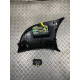 Подушка безпеки торпедо Honda Civic 4D (FD) (2006-2011) 77820SNAK82ZC