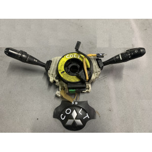 Шлейф AIRBAG Mitsubishi Colt (Z30)(2004-2008) MR979369 