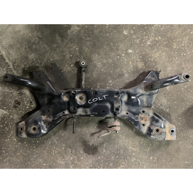 Балка Передней Подвески Mitsubishi Colt Z30 (2004-2008) MR594001