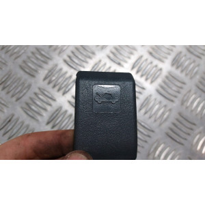 Ручка открывания капота Mitsubishi Colt (Z30)(2004-2008) MR959195HA