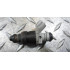 Форсунка топливная Mitsubishi Colt (Z30)(2004-2008) 1,3 MR988977 