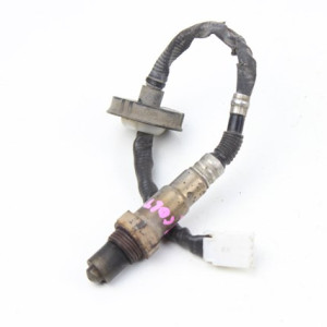 Лямбда-зонд Mitsubishi Colt (Z30)(2004-2008) MN128424 другий 