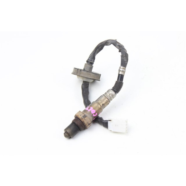Лямбда-зонд Mitsubishi Colt (Z30)(2004-2008) MN128424 другий 