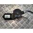 Моторчик стеклоочистителя передний Mitsubishi Colt (Z30)(2004-2008) MN145985