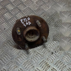 Ступица задняя Toyota Corolla E12 (2000-2006) 4245002060