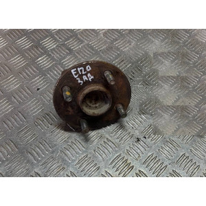 Ступица задняя Toyota Corolla E12 (2000-2006) 4245002060