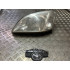 Фара левая Toyota Corolla E12 (2000-2006) 8117002150