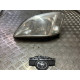 Фара левая Toyota Corolla E12 (2000-2006) 8117002150