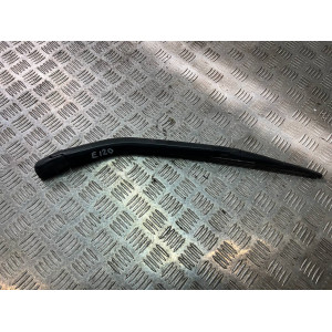 Держатель дворника задний Toyota Corolla E12 (2000-2006) 8524202020