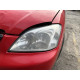 Фара левая Toyota Corolla E12 (2000-2006) 8117002150