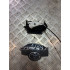 Ручка крышки багажника Toyota Corolla E12 (2000-2006) 6902302010