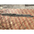 Накладка порога права Toyota Corolla E12 (2000-2006) 7585102050