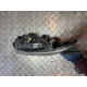 Фара левая Toyota Corolla E12 (2000-2006) 8117002150