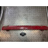 Усилитель бампера заднего Toyota Corolla E12 (2000-2006) 5202302060