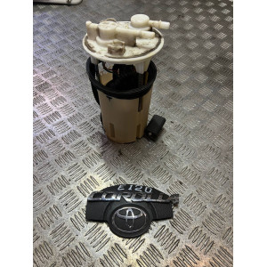 Бензонасос Toyota Corolla E12 (2000-2006) 7702002070	