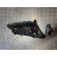Фара левая Toyota Corolla E12 (2000-2006) 8117002150