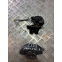 Замок крышки багажника Toyota Corolla E12 (2000-2006) 6935013300