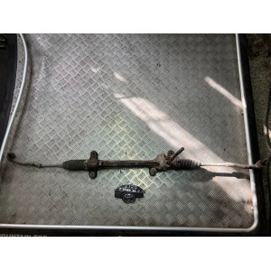 Рейка рулевая Toyota Corolla E12 (2000-2006) 4551002050