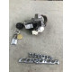 Замок зажигания Toyota Corolla E15 (2007-2013) 4528042140