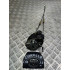 Замок двери задний левый Toyota Corolla E15 (2007-2013) 6906042021