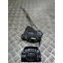 Замок двери передний правый Toyota Corolla E15 (2007-2013) 6903012490 6971002110