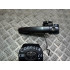 Ручка двери наружная передняя левая Toyota Corolla E150 (2006-2013) 6920252020