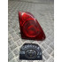 Фонарь левый внутренний Toyota Corolla E15 (2007-2013) 8159112100