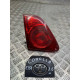 Фонарь левый внутренний Toyota Corolla E15 (2007-2013) 8159112100