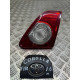 Фонарь правый внутренний Toyota Corolla E15 (2007-2013) 8158112110
