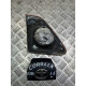 Фонарь правый внутренний Toyota Corolla E15 (2007-2013) 8158112110