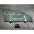 Стекло двери переднее правое Toyota Corolla E15 (2007-2013) 6810112A82 6810102251