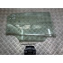 Стекло двери заднее правое Toyota Corolla E15 (2007-2013) 6811312770 6810302220