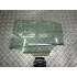 Стекло двери заднее левое Toyota Corolla E15 (2007-2013) 6811412770
