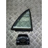 Стекло двери заднее правое (форточка) Toyota Corolla E15 (2007-2013) 6812312800