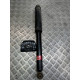 Амортизатор задний Toyota Corolla E15 (2007-2013) 4853080502 4853009R01