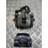 Супорт задній правий Toyota Corolla E15 (2007-2013) 4783002100