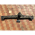 Балка передня радиаторная Toyota Corolla E15 (2007-2013) 5710412270