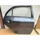 Дверь задняя правая Toyota Corolla E15 (2007-2013) 6700312A20 