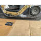 Дверь передняя левая Toyota Corolla E15 (2007-2013) 6700202280 6700212A30